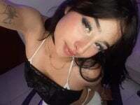 Anie_sp avatar