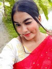 Anika952 avatar