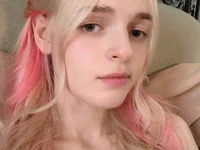 AnikaSparks avatar