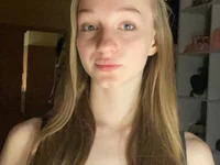 Anika_Socutehe avatar