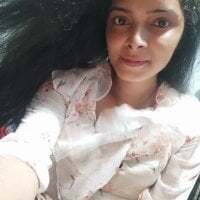 Anikaislam avatar