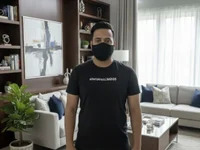 Aniket_Xxxturvedi avatar