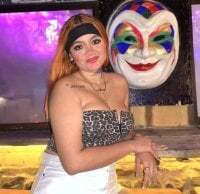 Anikka_Albrite_ avatar