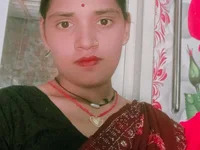 Anil_jaan69 avatar