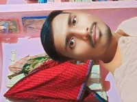 Anilkumar7667 avatar