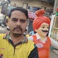 Anilpooja2026 avatar