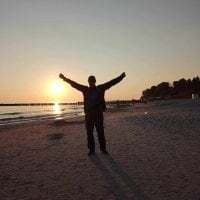 AnimatedDelight2 avatar