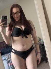 AnimatedOverpass avatar