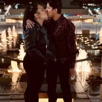 AnimeAdventures avatar