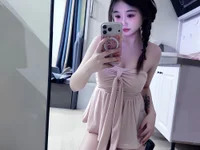 AnimeDoll666 avatar