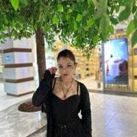 AnimeGirll avatar