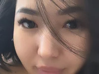 Anime_aki avatar