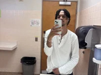Animeboygirls avatar