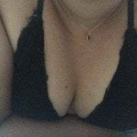 Aninha987 avatar