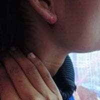 Anisha64000 avatar