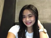AnishaSveum avatar