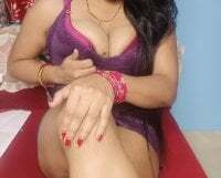 Anisha_1989 avatar