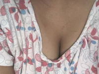 Anisha_98 avatar
