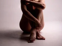 Anishaqueen2918 avatar