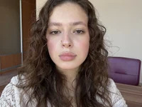AnissaPote avatar