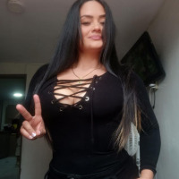 Anissa_Ali avatar