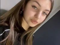Anit_ti avatar