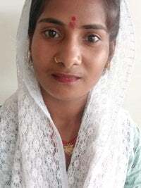 Anita-Yadav avatar