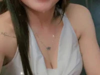 Anita01_ avatar