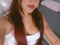 Anita23__ avatar