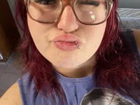Anita3131 avatar