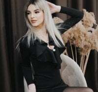 AnitaBambie avatar