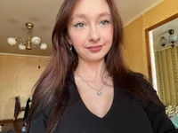 AnitaBels avatar