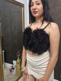 AnitaBond avatar