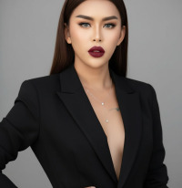 AnitaMoorHead avatar