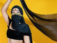 AnitaNoor_ avatar