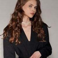 AnitaOwens avatar