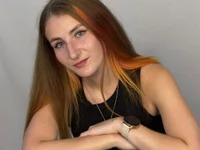 AnitaPaganico avatar