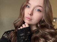 AnitaSchiesser avatar