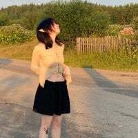 AnitaVanruiten avatar