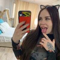 AnitaVensley avatar