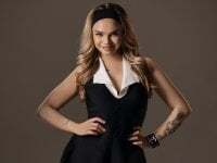 AnitaVenture avatar