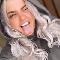 AnitaWillias avatar