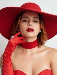 Anita_Bigass_Nat avatar