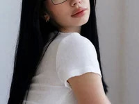Anita_Hewitt avatar