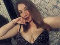 Anita__White avatar