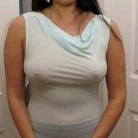 Anita_bhabhi1 avatar