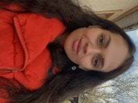 Anita_lovelly avatar
