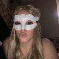 Anitakitty1 avatar