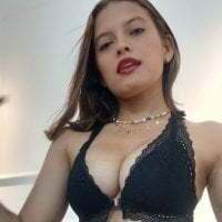 Anitamesa avatar