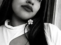 Anitasilva1 avatar